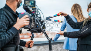 Photo of The Bright Side Productions 2