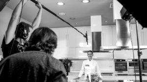 Photo of The Bright Side Productions 3