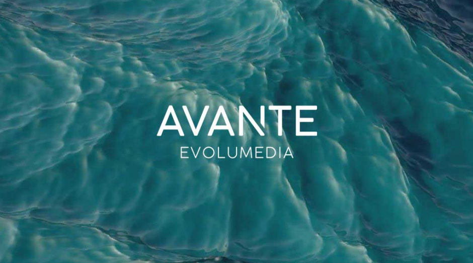 Imagen de Avant Events