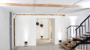 Photo of Espacio Kailani 2