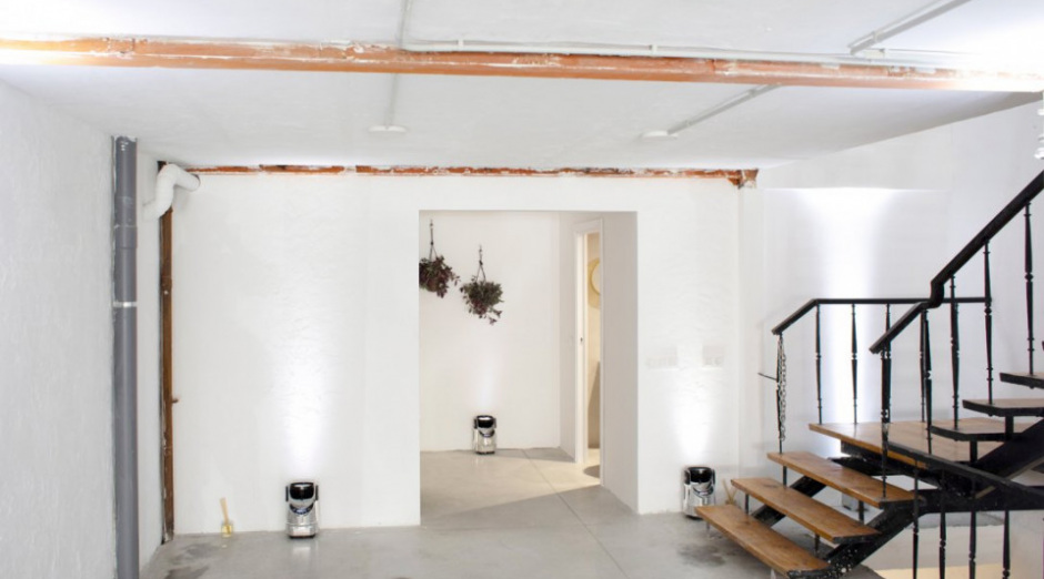 Photo of Espacio Kailani 2