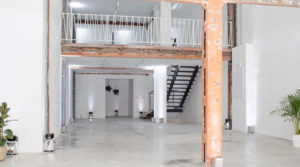 Photo of Espacio Kailani 3