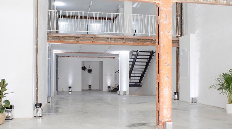 Photo of Espacio Kailani 3