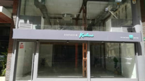 Photo of Espacio Kailani 4