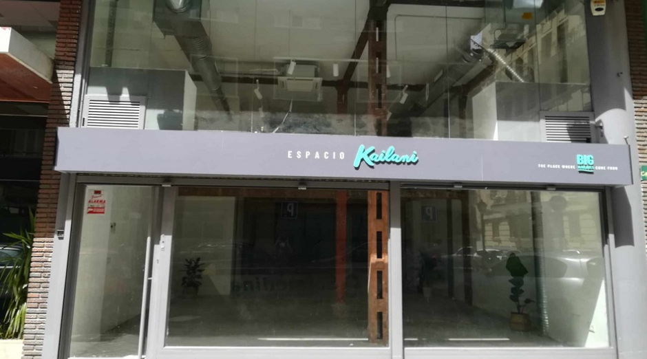 Photo of Espacio Kailani 4