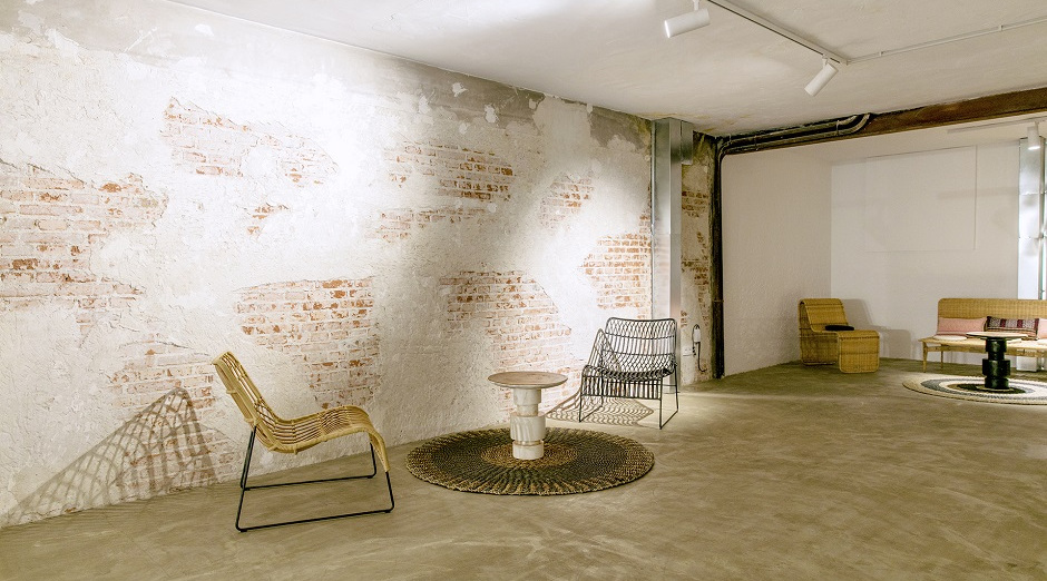 Photo of Espacio Kailani 5