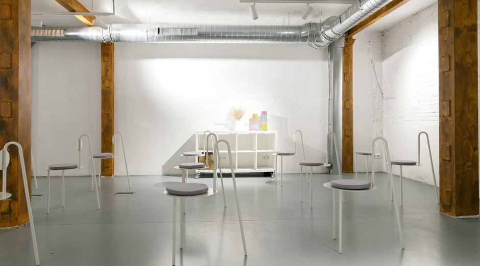 Photo of Espacio Kailani 1