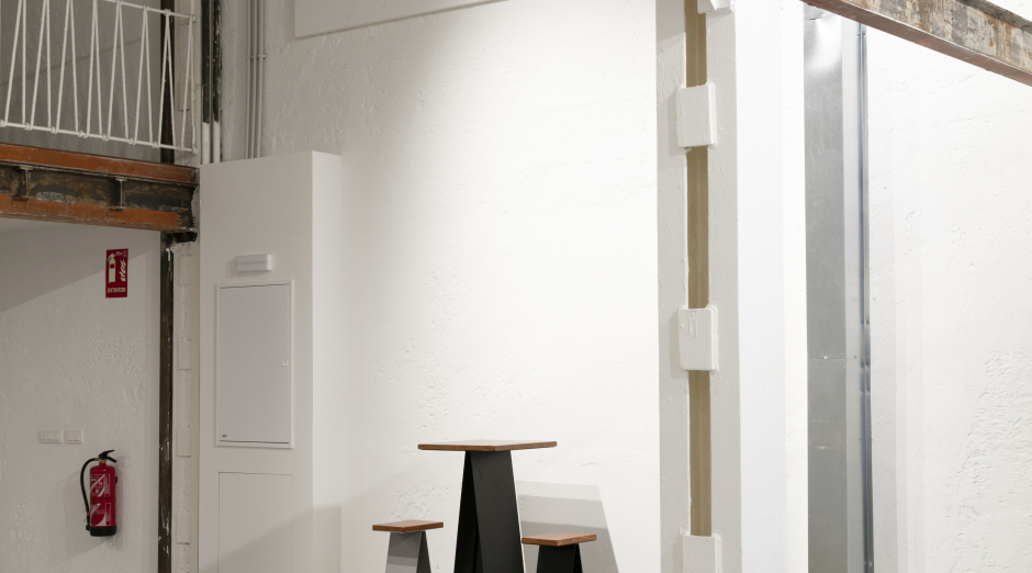 Photo of Espacio Kailani 11