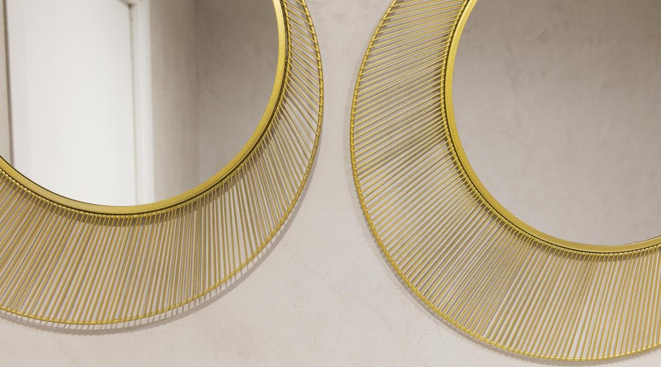 Photo of Espacio Kailani 15