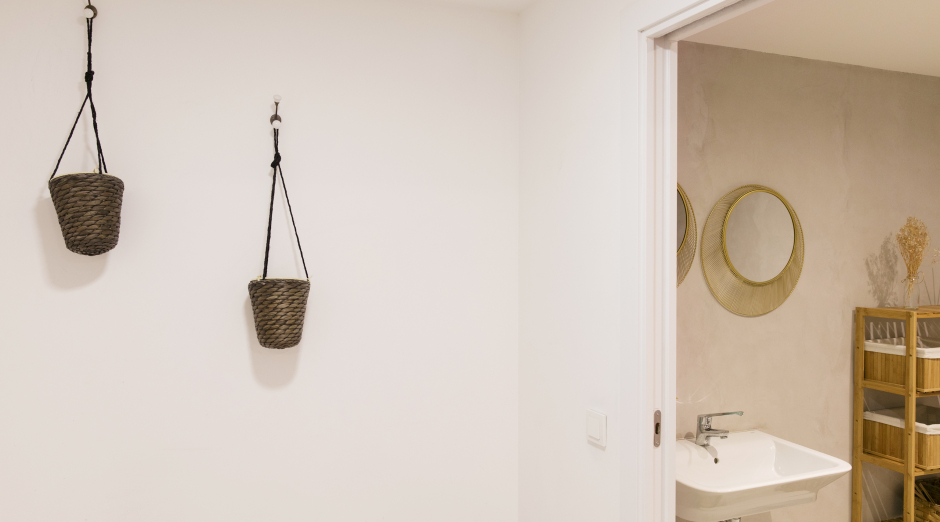 Photo of Espacio Kailani 17