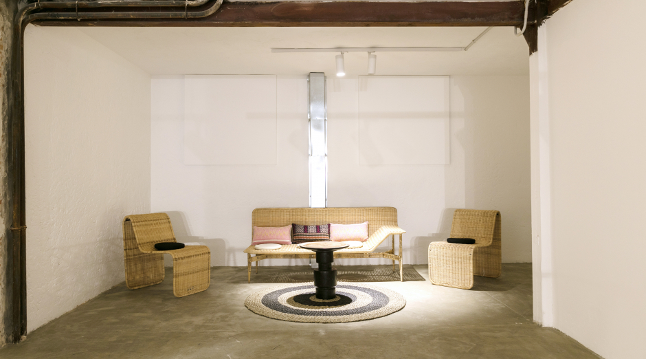 Photo of Espacio Kailani 8