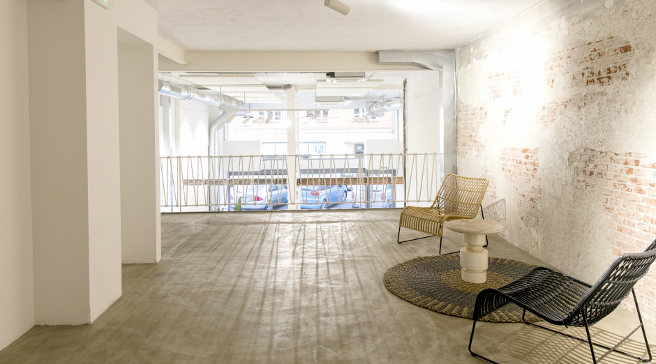 Photo of Espacio Kailani 7