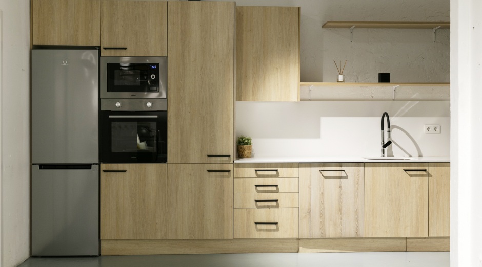 Photo of Espacio Kailani 13