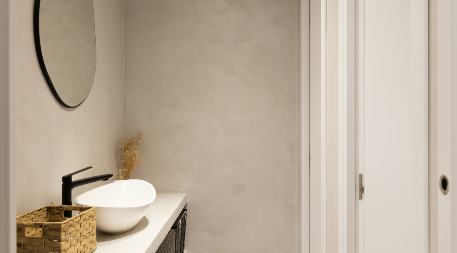 Photo of Espacio Kailani 14