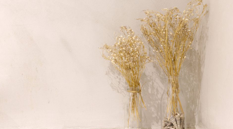 Photo of Espacio Kailani 16