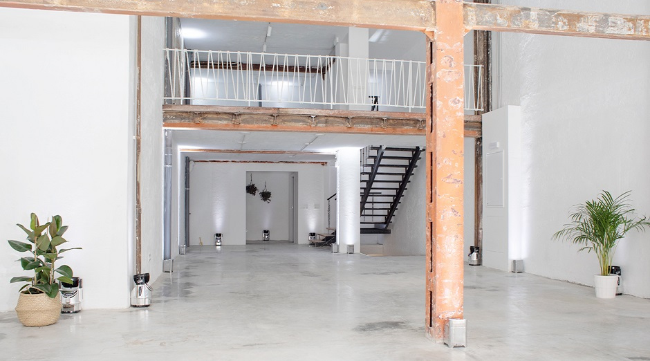 Photo of Espacio Kailani 6