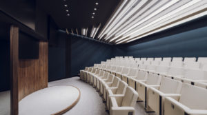 Photo of Nobu Hotel Barcelona 2