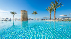 Photo of Hotel Torre del Mar Ibiza & Convention Centre 2