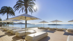 Photo of Hotel Torre del Mar Ibiza & Convention Centre 3