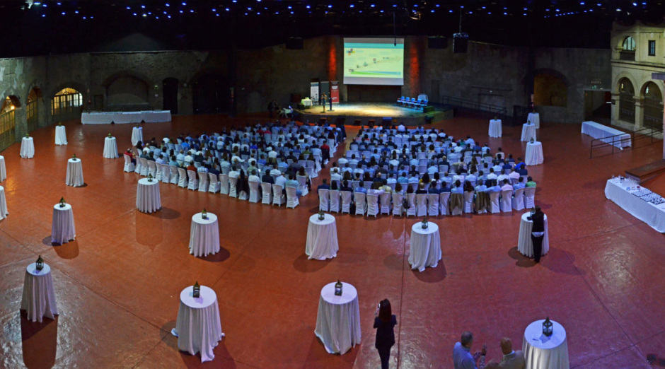 Photo of Isla Mágica Events 1