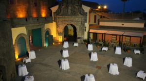 Photo of Isla Mágica Events 3