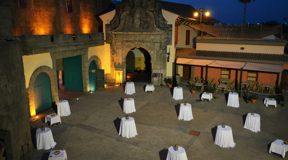 Photo of Isla Mágica Events 3