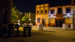 Photo of Isla Mágica Events 4