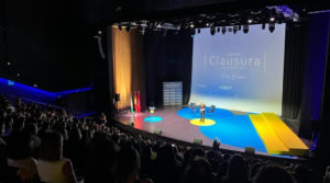 Photo of Auditorio Cartuja 2