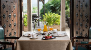 Photo of Hotel Mas Tapiolas Country Lodge 3