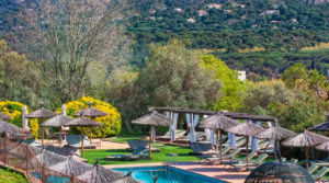 Photo of Hotel Mas Tapiolas Country Lodge 2