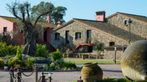 Photo of Hotel Mas Tapiolas Country Lodge 4