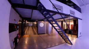 Photo of Estudio Xpansion 34 3