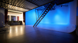 Photo of Estudio Xpansion 34 2