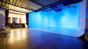 Photo of Estudio Xpansion 34 1