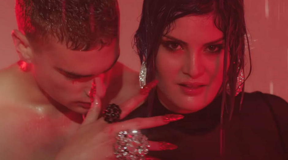 Photo of Estudio Xpansion 34 16