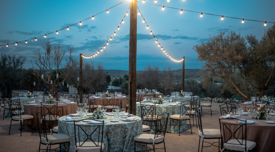 Foto de Live Pass Entertaiment 4