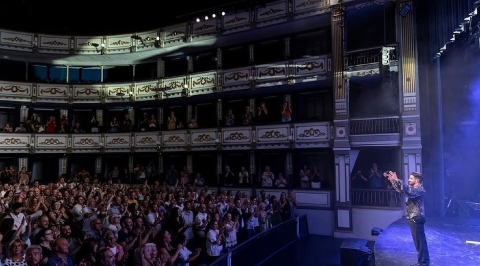 Foto de Live Pass Entertaiment 2