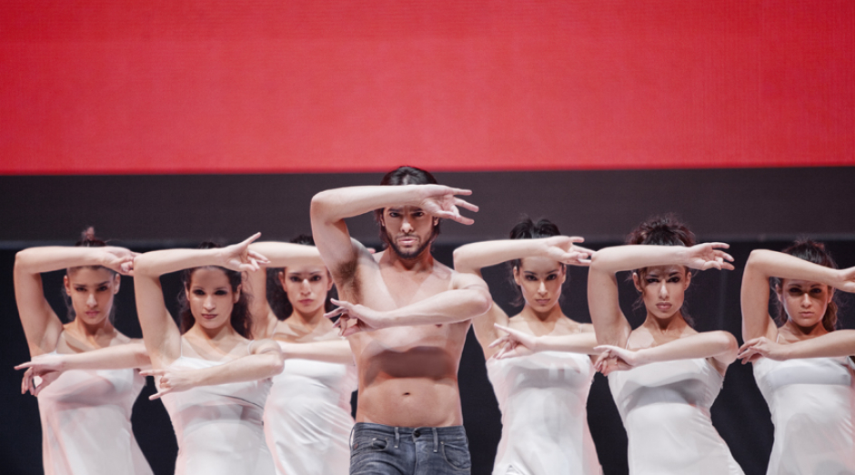 Foto de Live Pass Entertaiment 3