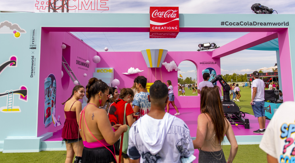 Imagen de MKTG Spain