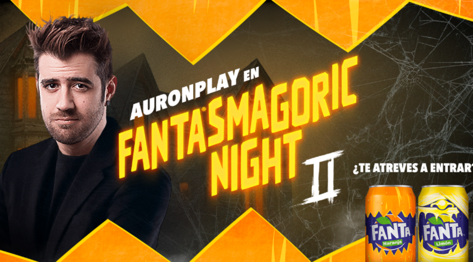 Foto de MKTG Spain 14