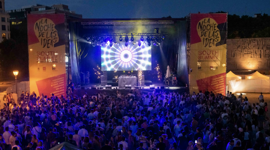 Foto de MKTG Spain 5