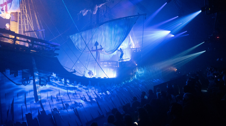 Foto de MKTG Spain 8