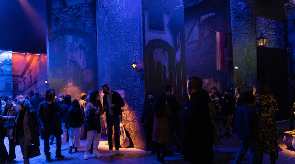 Foto de MKTG Spain 7