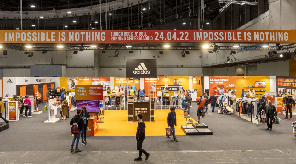 Foto de MKTG Spain 11