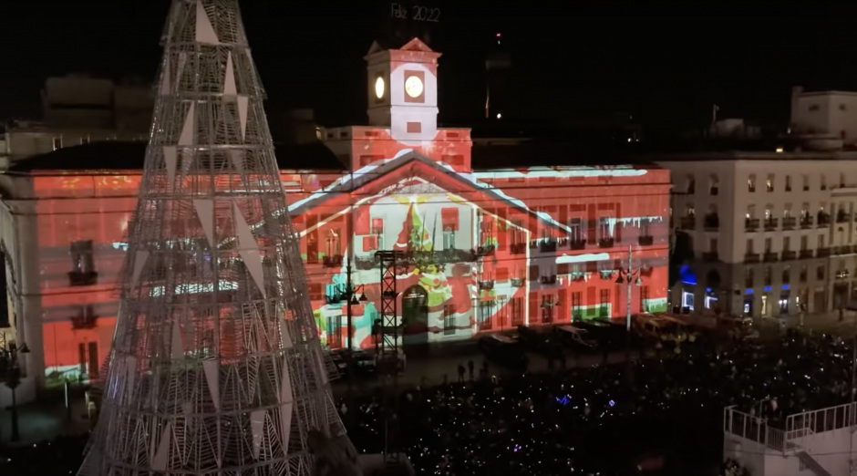 Foto de MKTG Spain 12