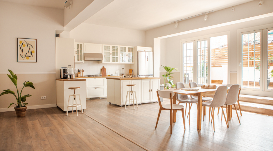 Image of Take Studios