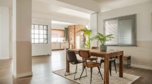 Photo of Take Studios 4