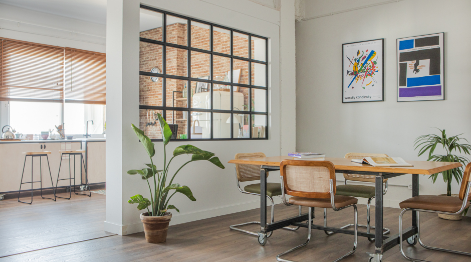 Photo of Take Studios 6