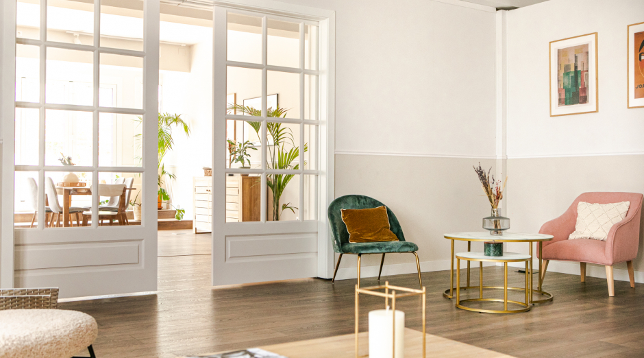 Photo of Take Studios 7