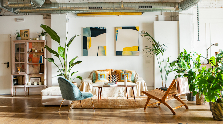 Photo of Take Studios 11